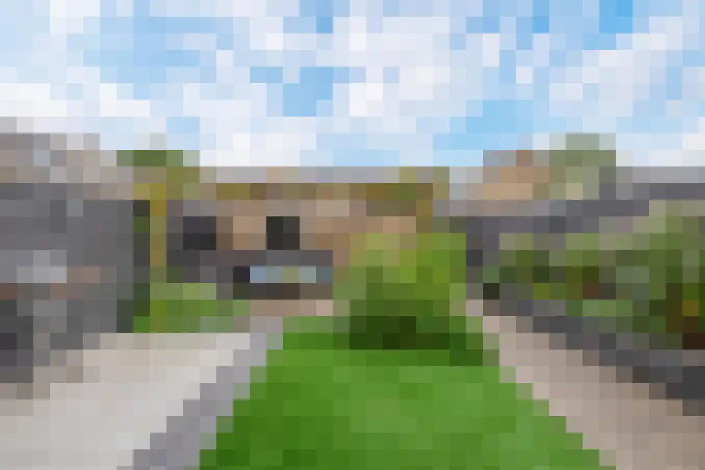 Peuleyen 8 Waddinxveen thumbnail 19