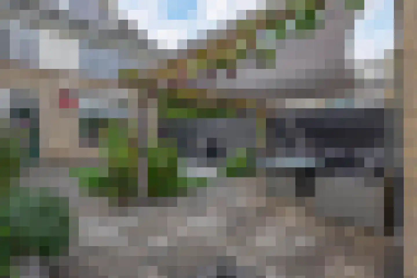 Peuleyen 8 Waddinxveen thumbnail 20