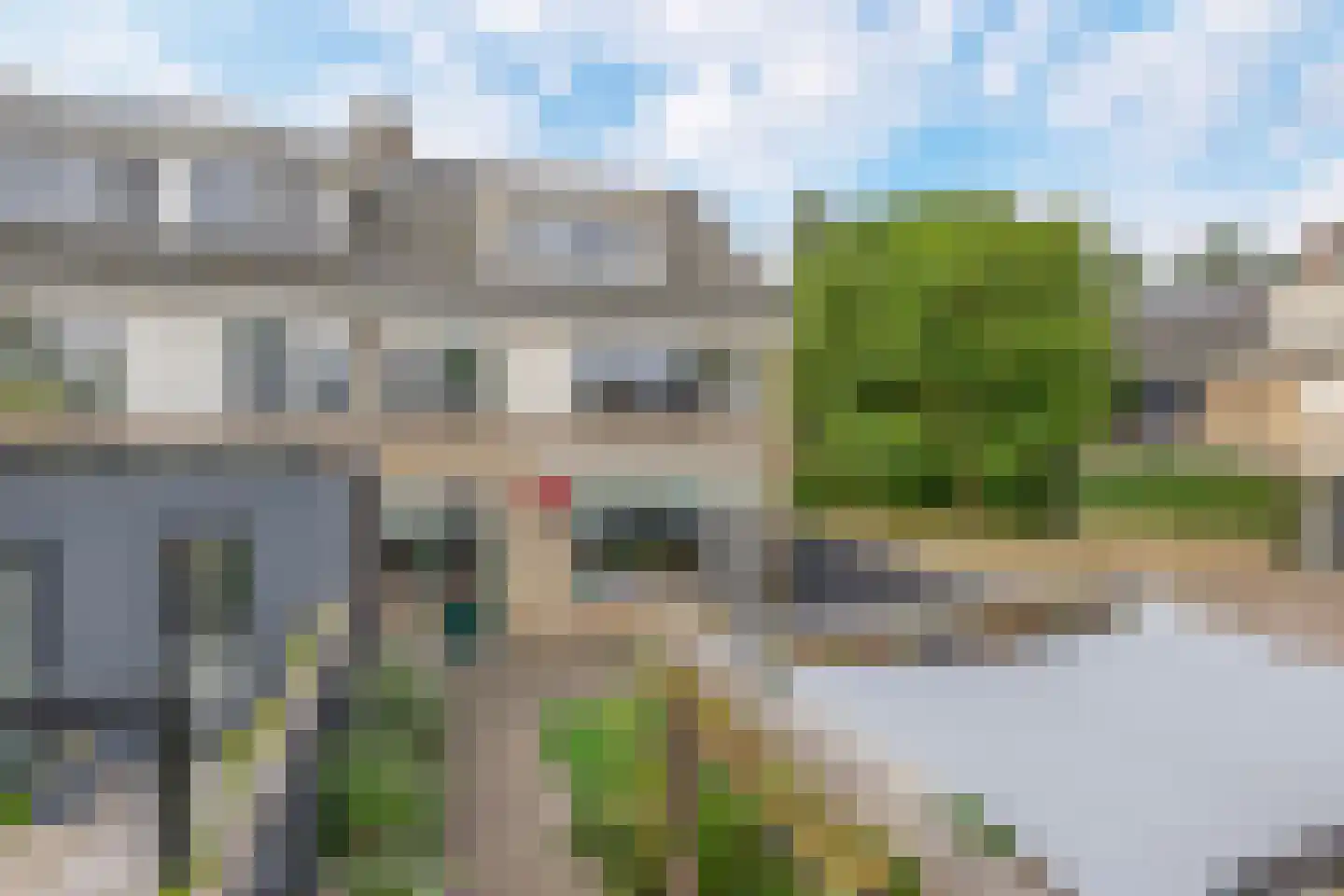Peuleyen 8 Waddinxveen thumbnail 21