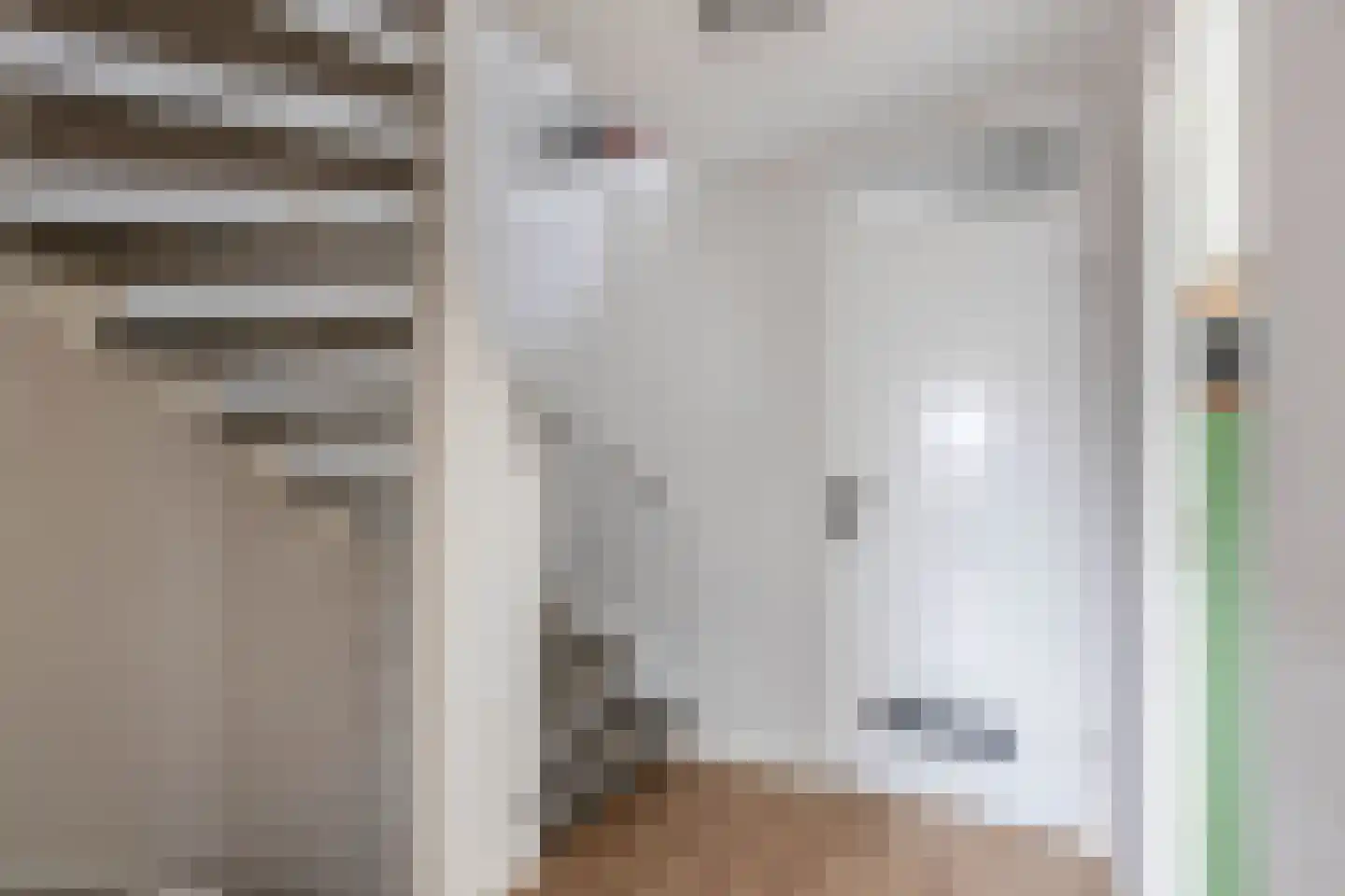 Peuleyen 8 Waddinxveen thumbnail 22