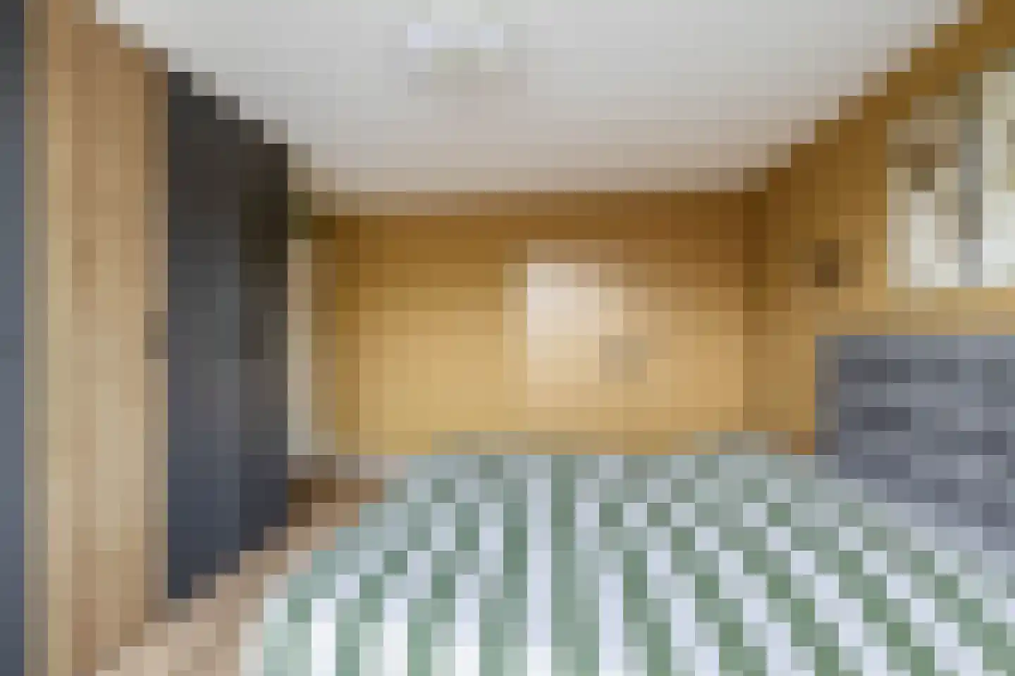 Peuleyen 8 Waddinxveen thumbnail 25