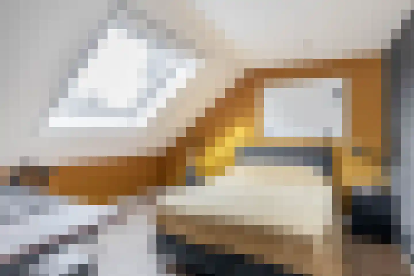 Peuleyen 8 Waddinxveen thumbnail 31