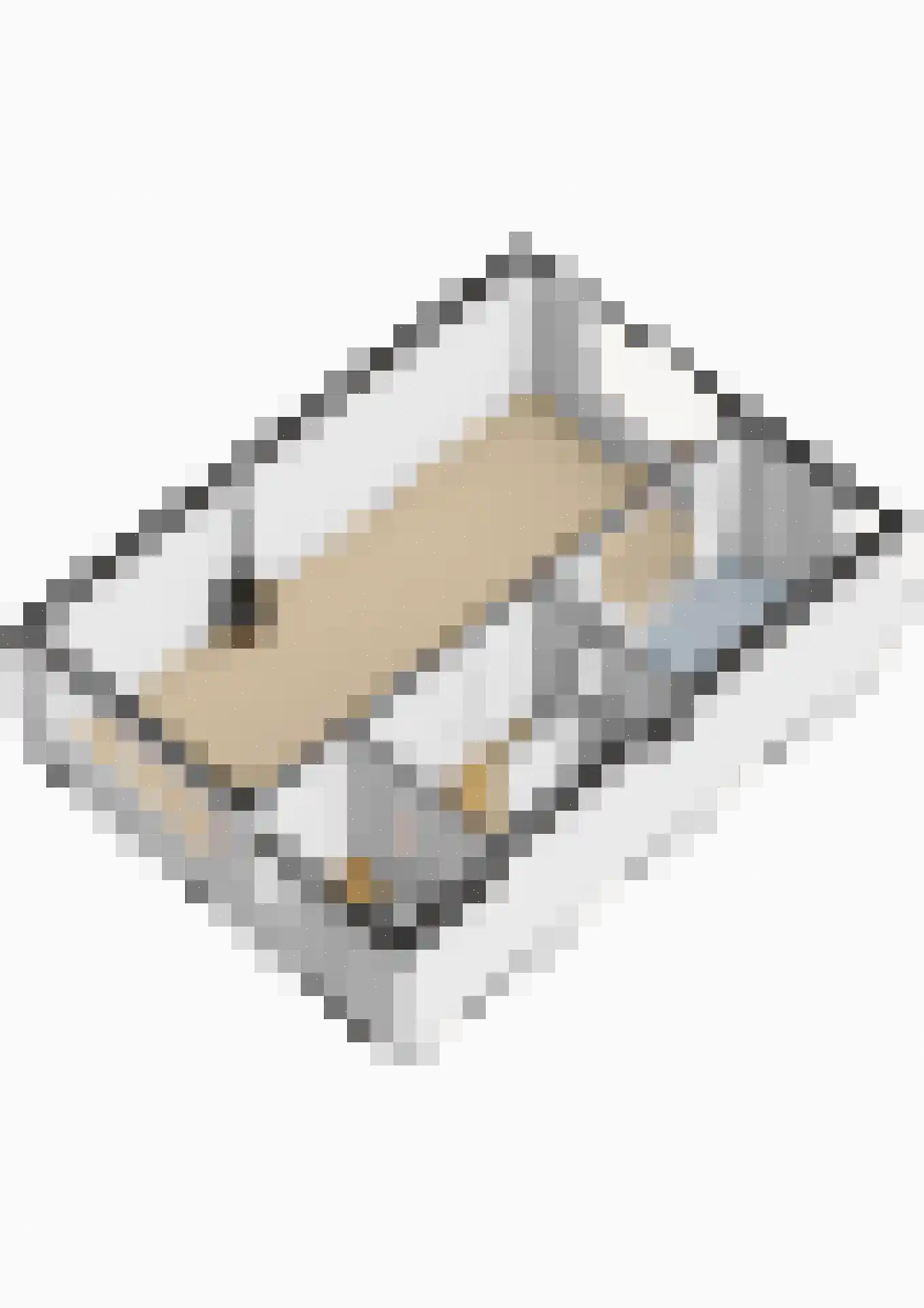 Peuleyen 8 Waddinxveen thumbnail 35