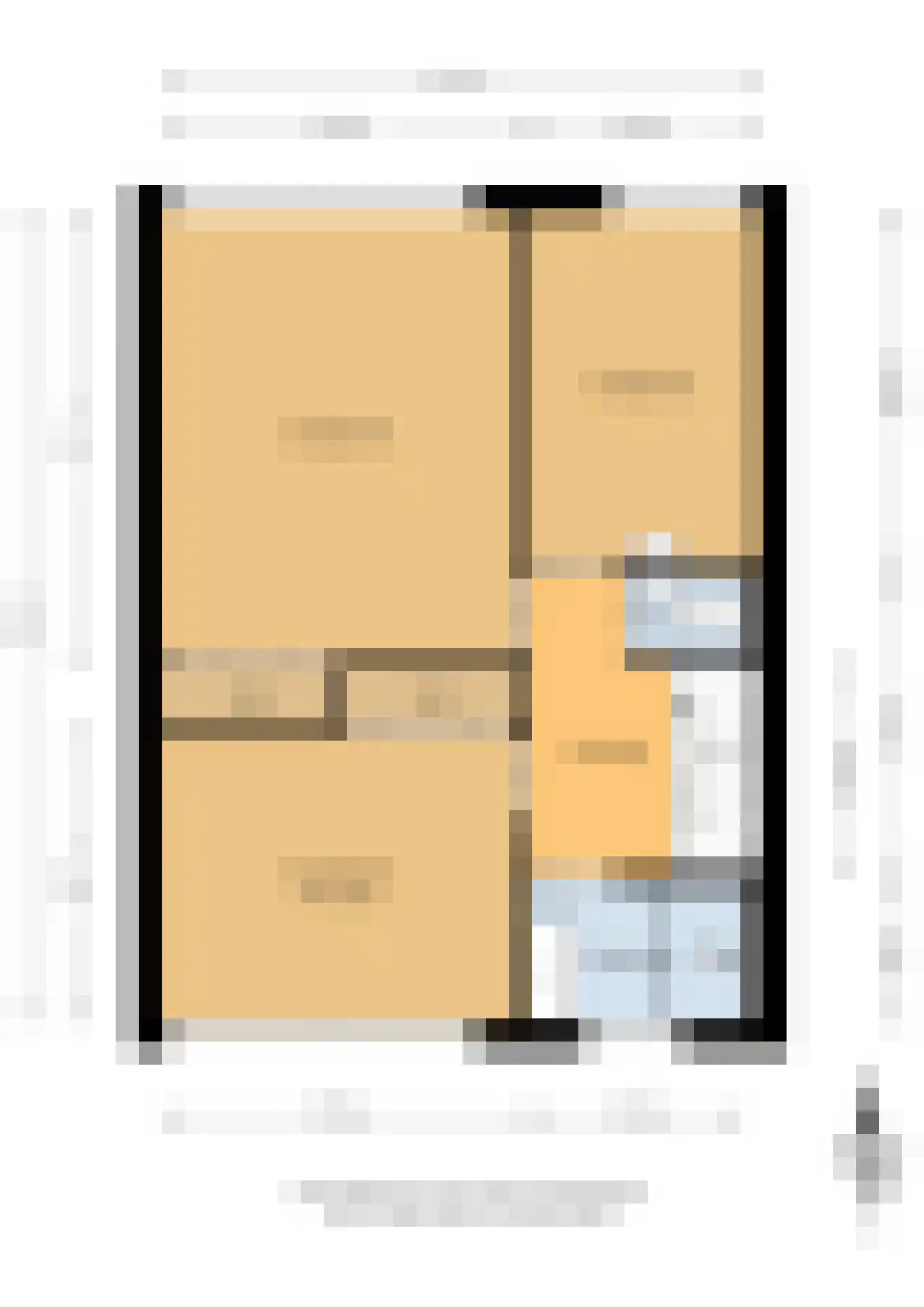 Peuleyen 8 Waddinxveen thumbnail 36
