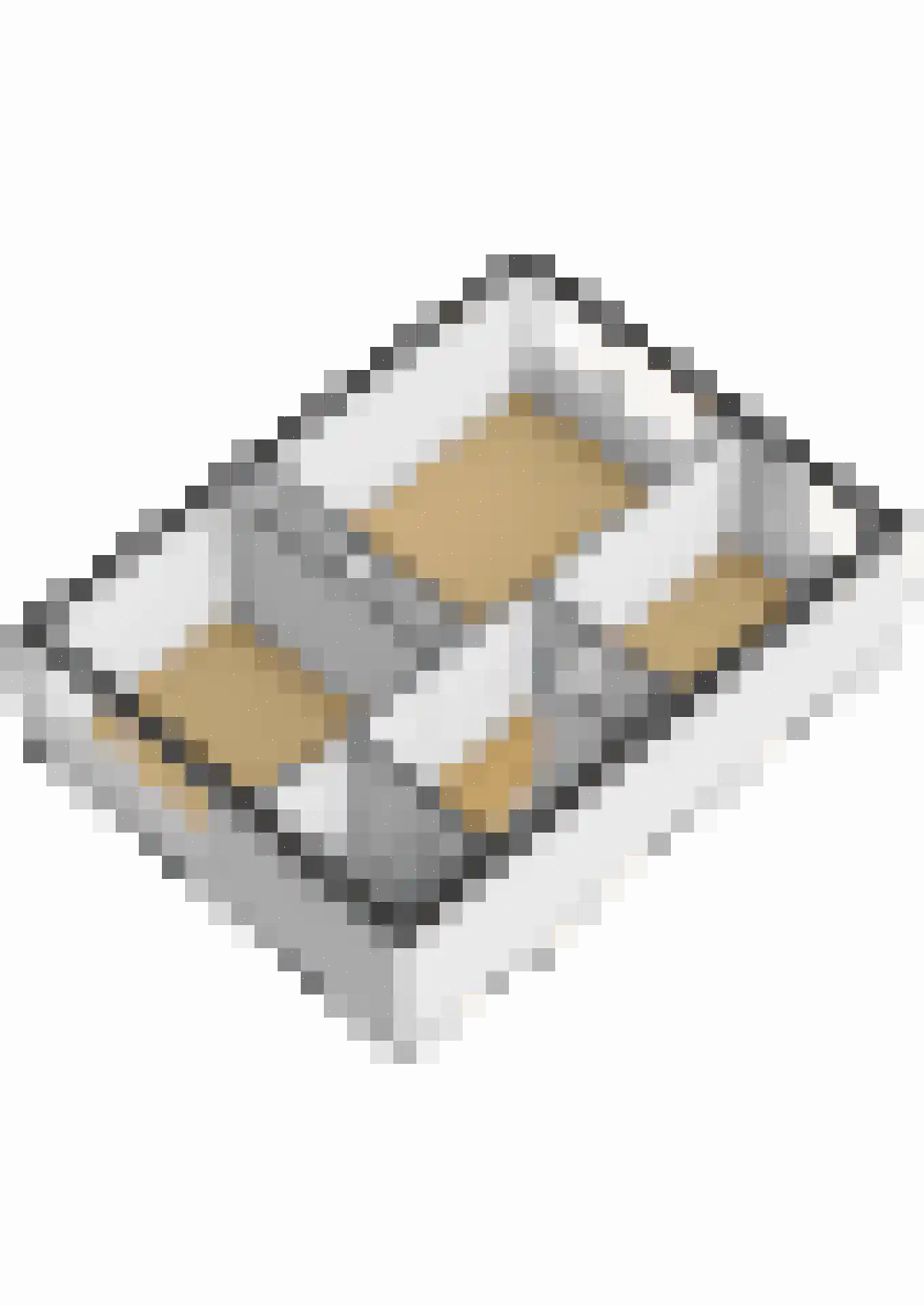 Peuleyen 8 Waddinxveen thumbnail 37