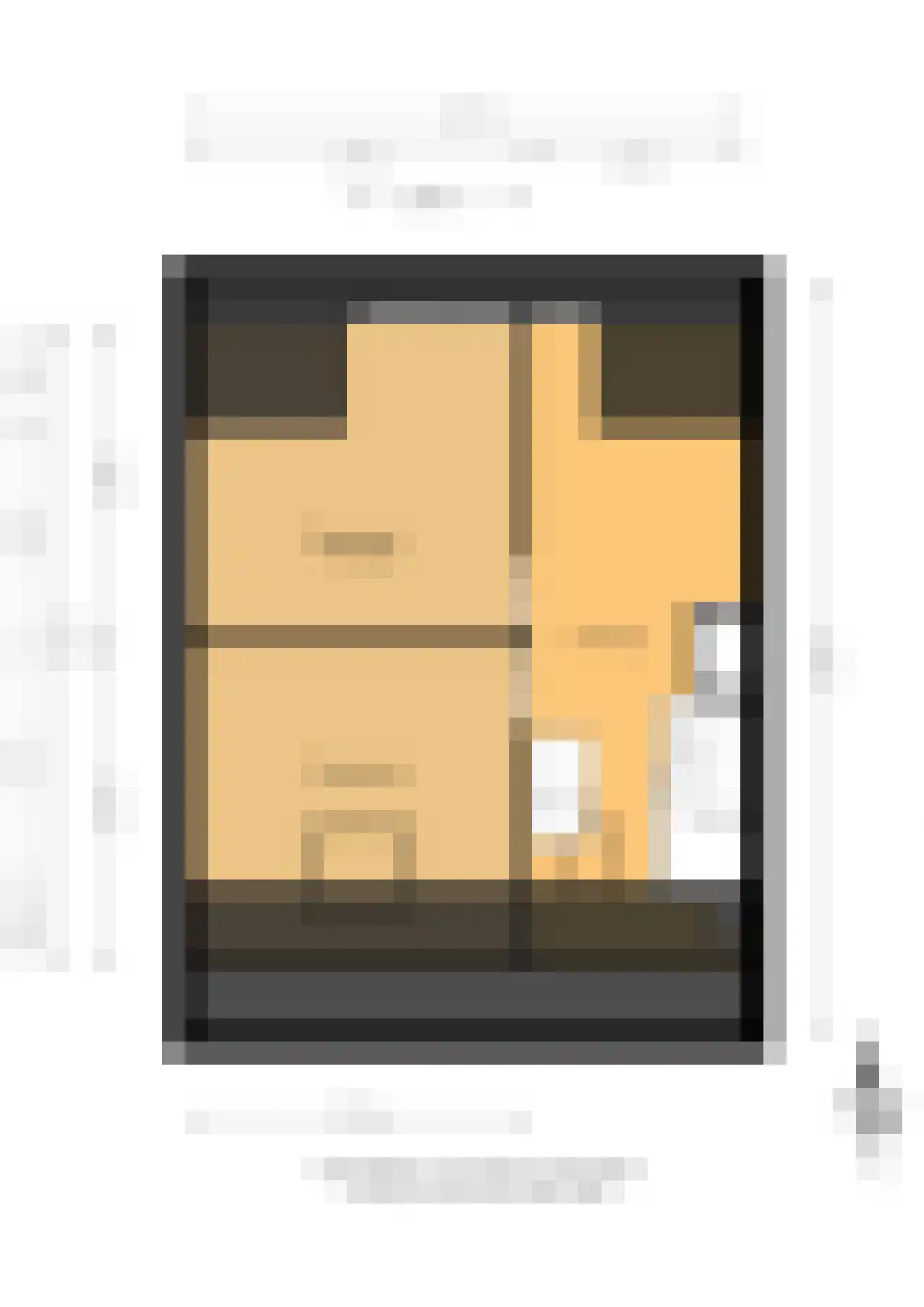 Peuleyen 8 Waddinxveen thumbnail 38