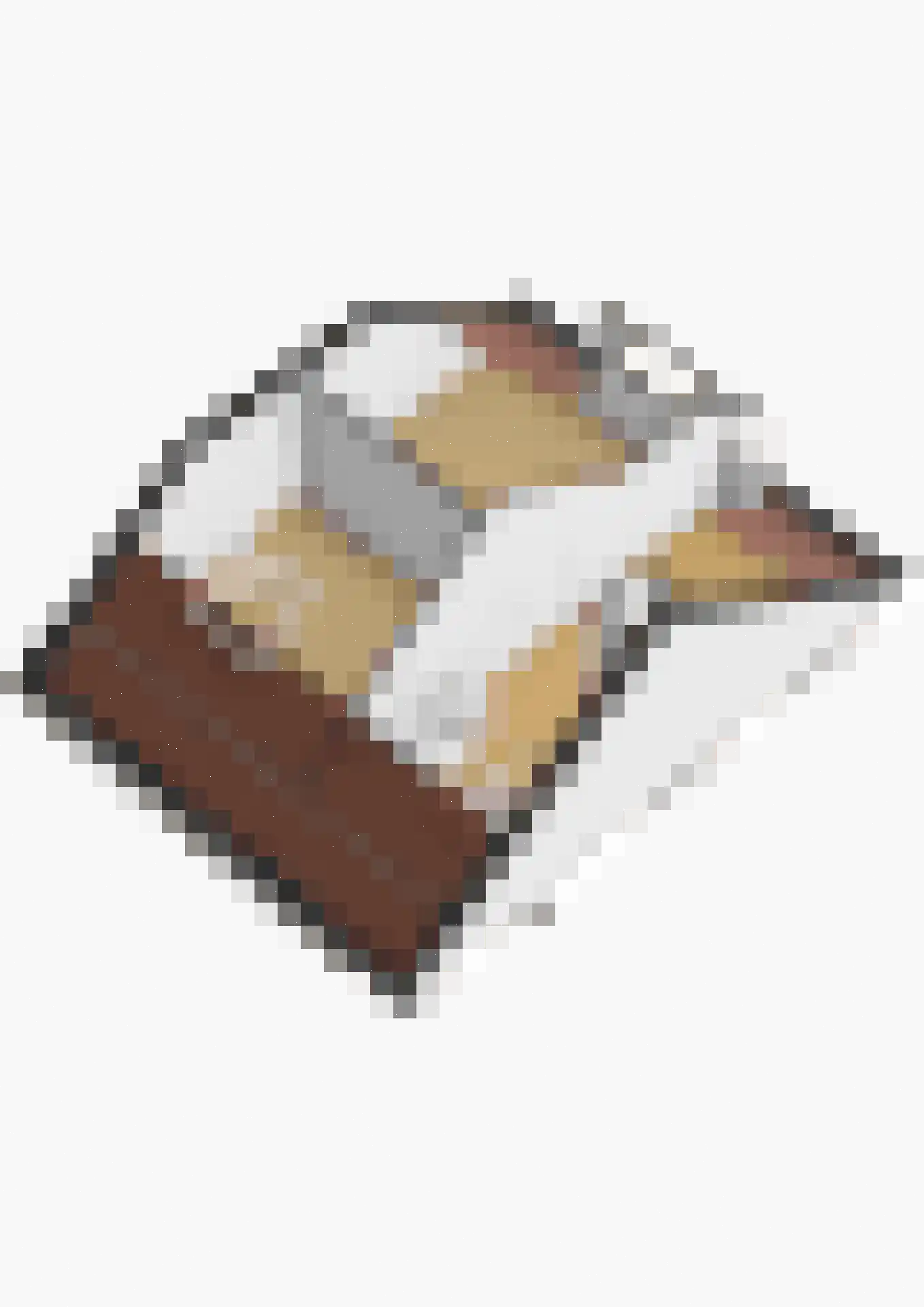 Peuleyen 8 Waddinxveen thumbnail 39