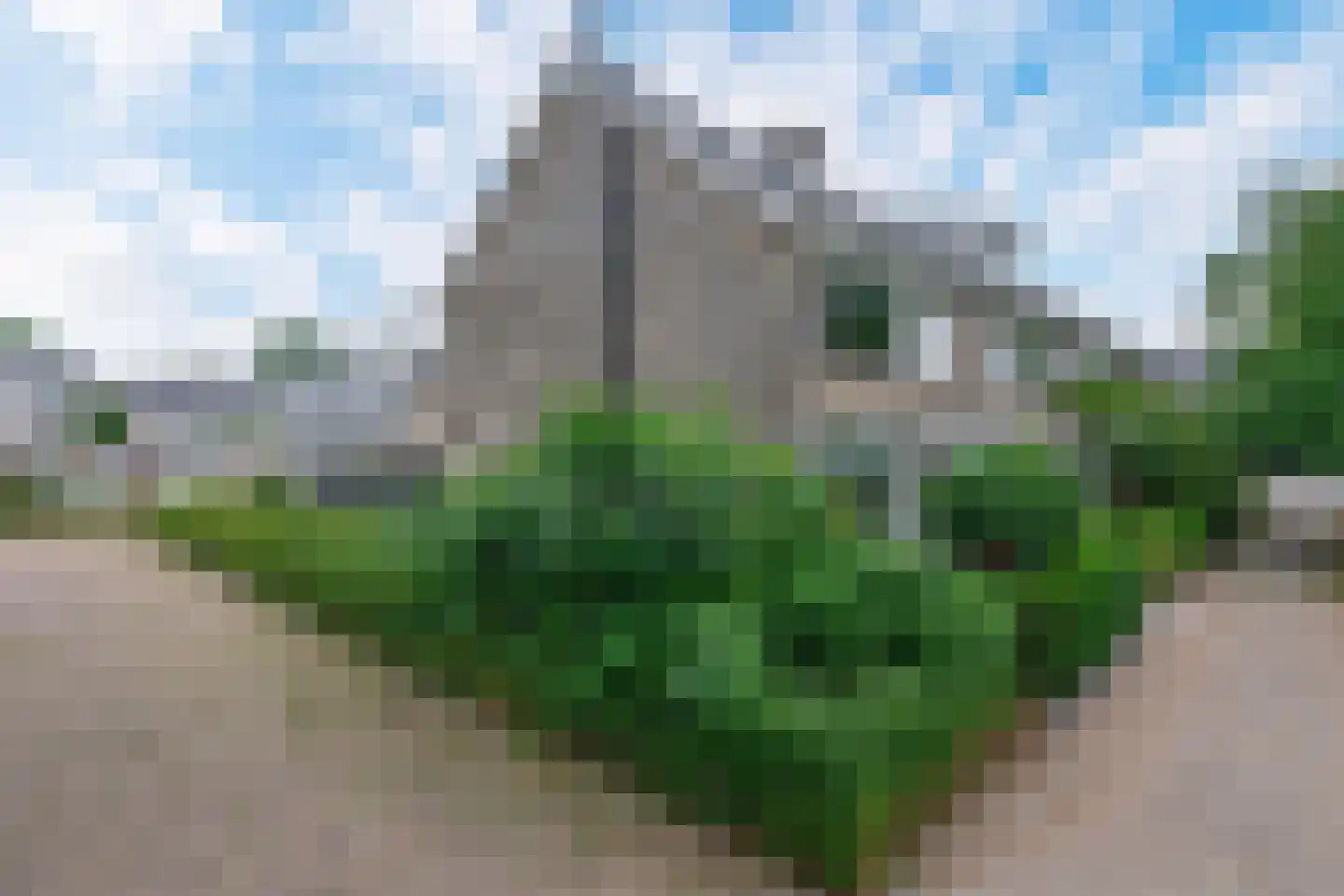Peuleyen 8 Waddinxveen thumbnail 4