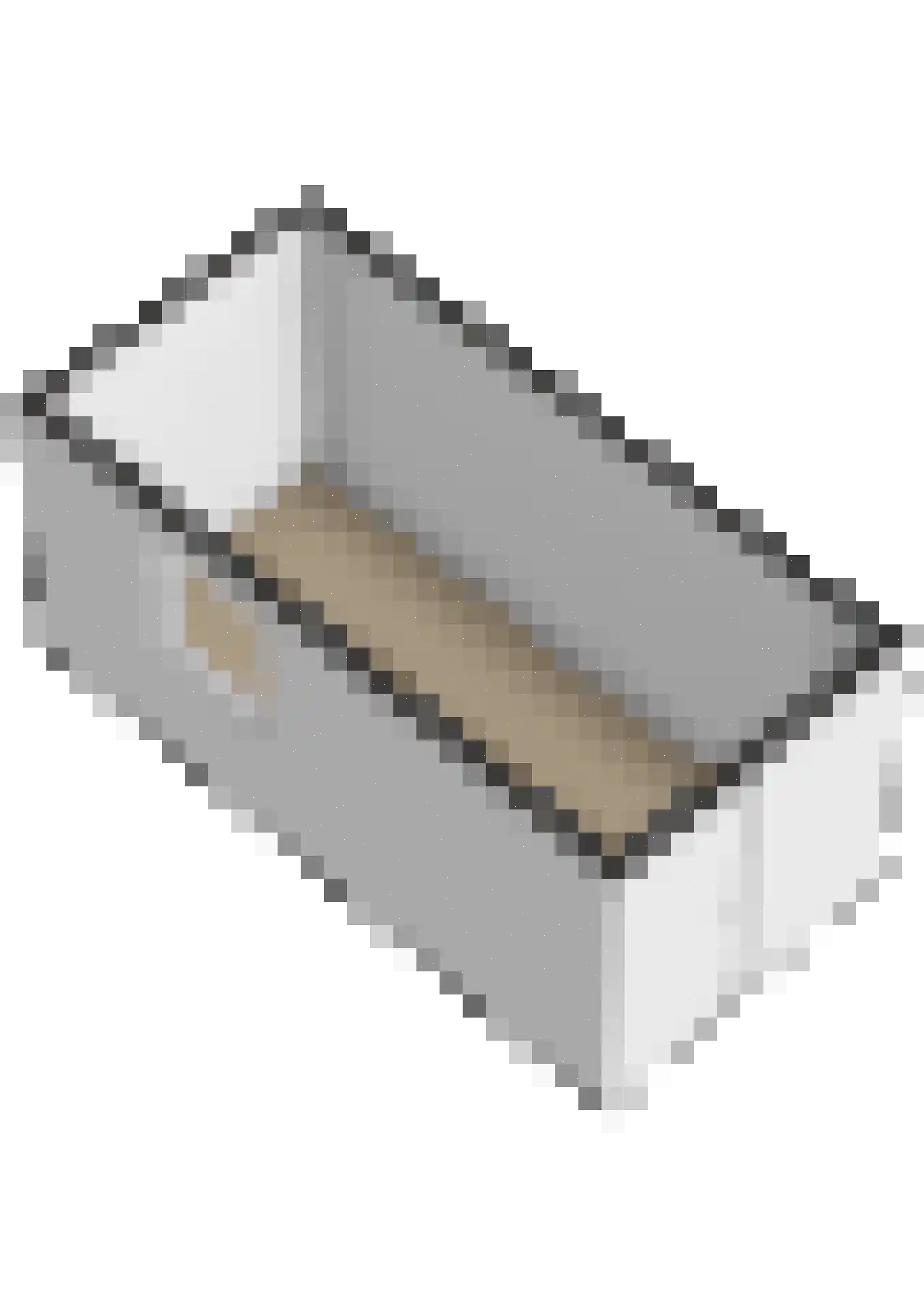 Peuleyen 8 Waddinxveen thumbnail 41