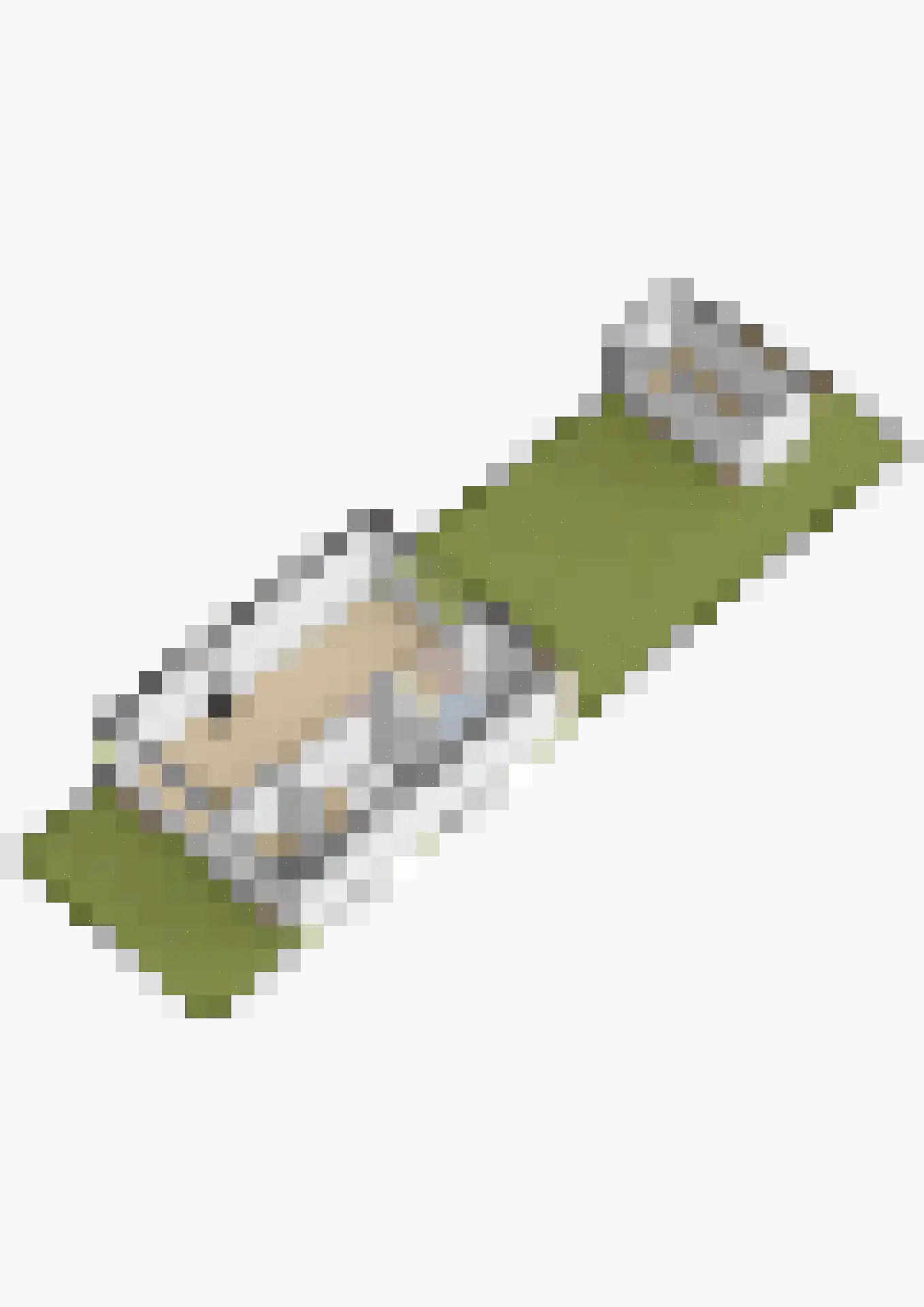 Peuleyen 8 Waddinxveen thumbnail 42