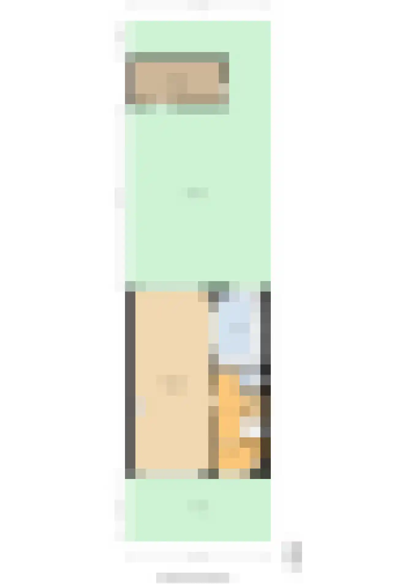 Peuleyen 8 Waddinxveen thumbnail 43