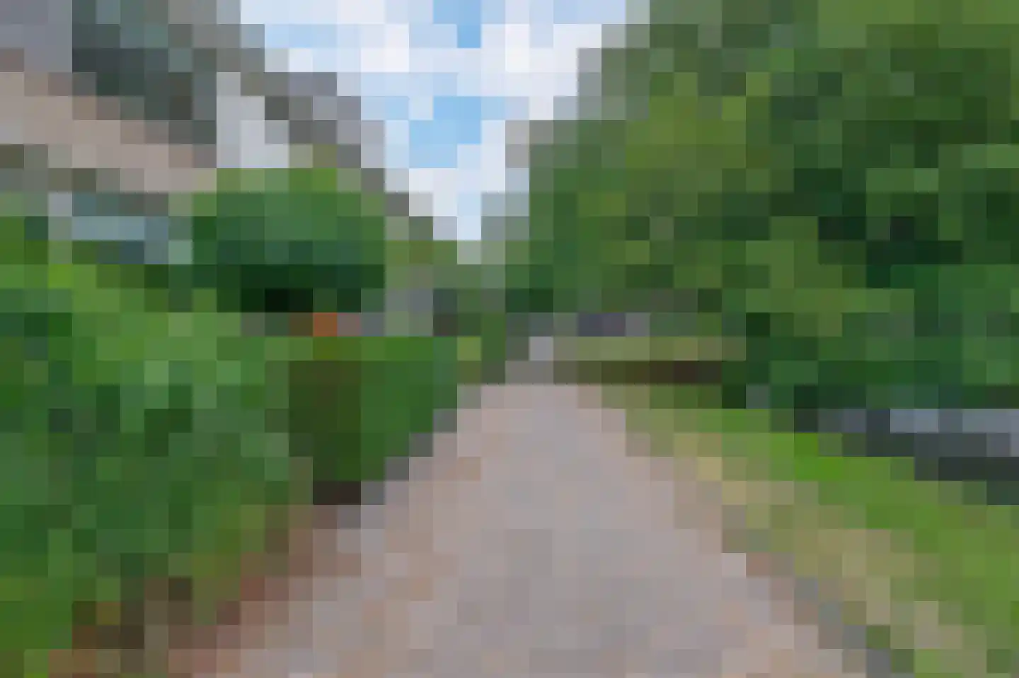 Peuleyen 8 Waddinxveen thumbnail 5