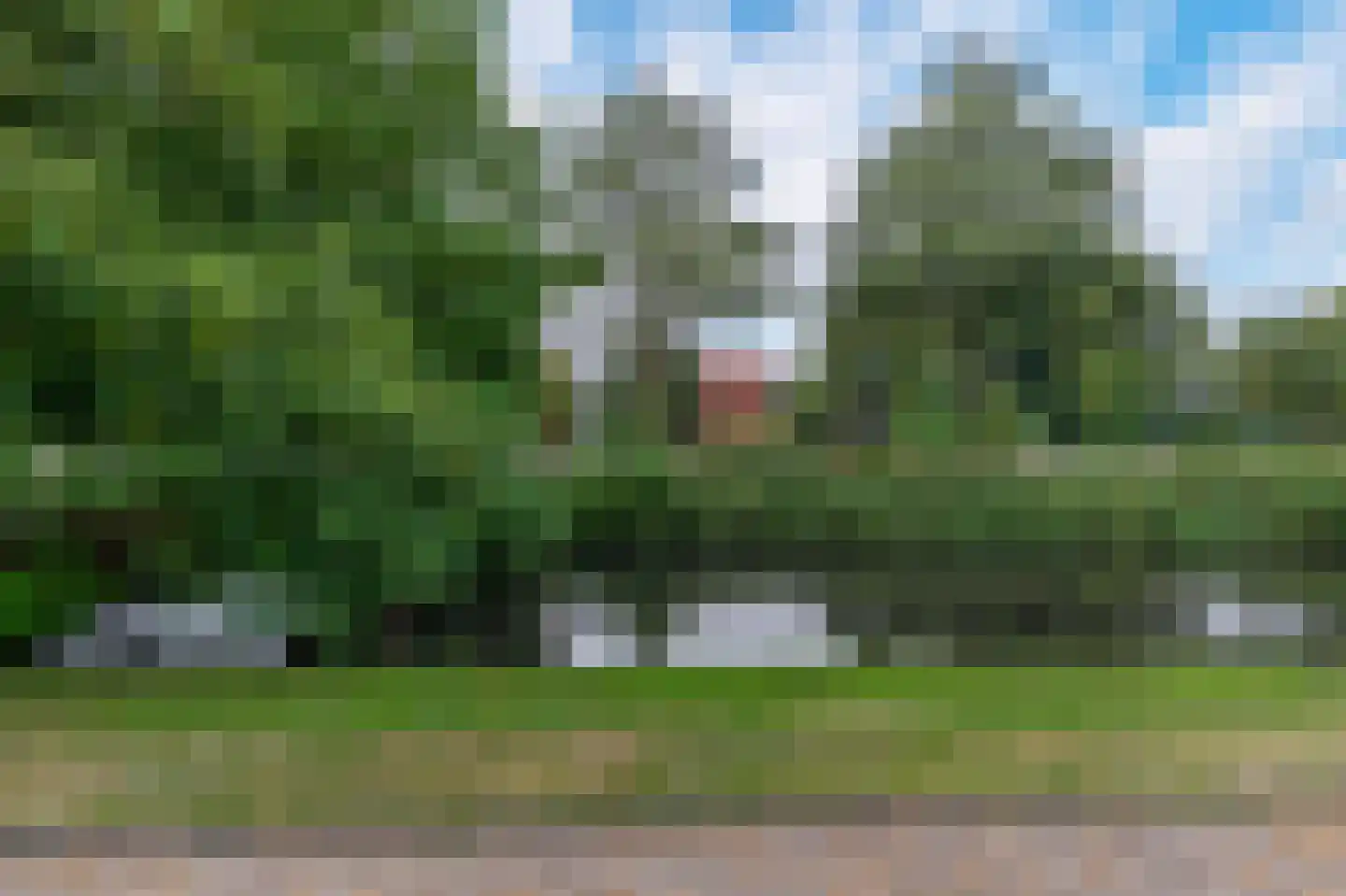 Peuleyen 8 Waddinxveen thumbnail 6