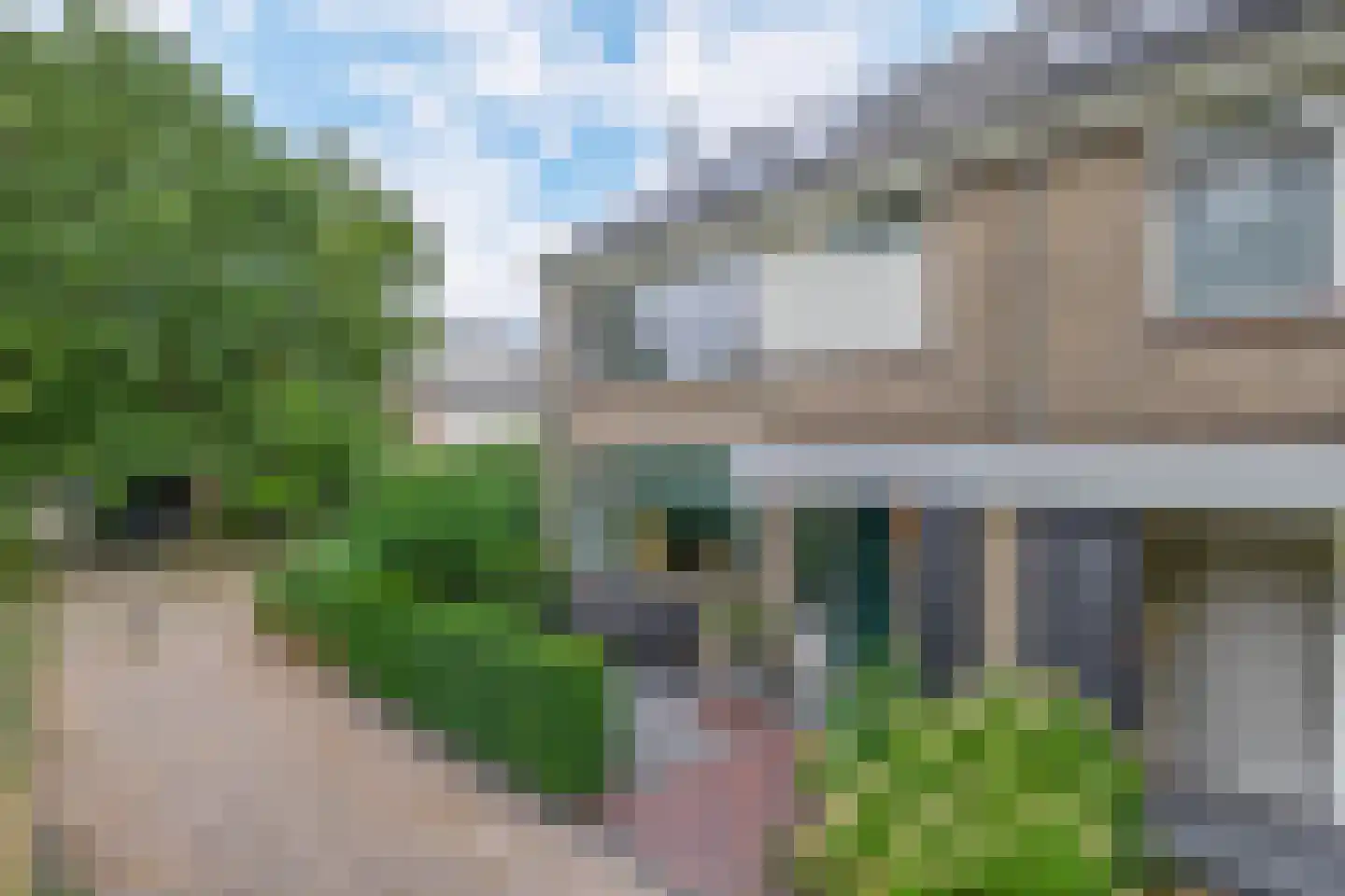 Peuleyen 8 Waddinxveen thumbnail 7