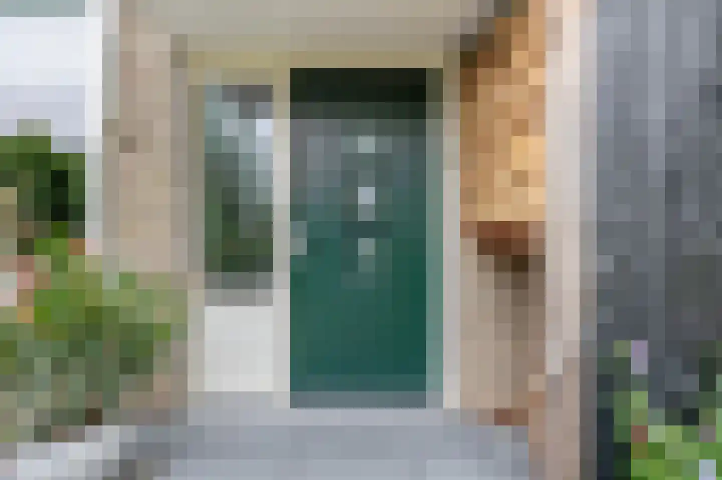 Peuleyen 8 Waddinxveen thumbnail 8