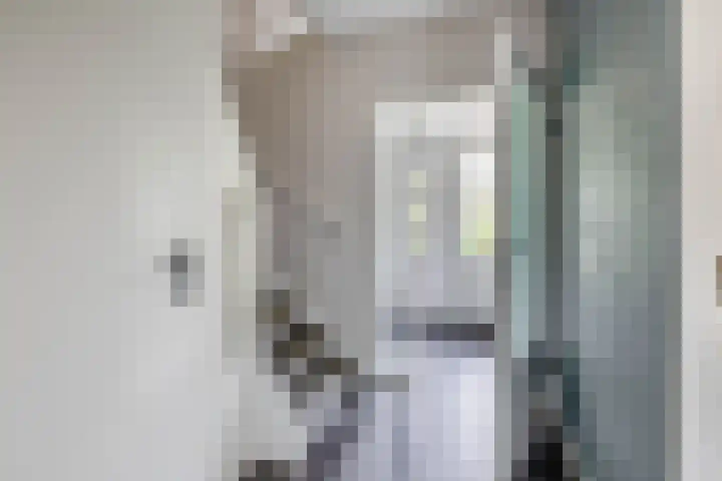 Peuleyen 8 Waddinxveen thumbnail 9