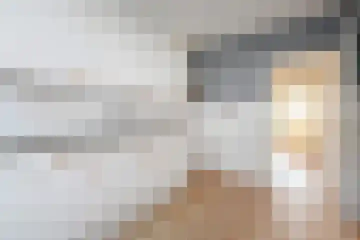Peuleyen 94 Waddinxveen thumbnail 11