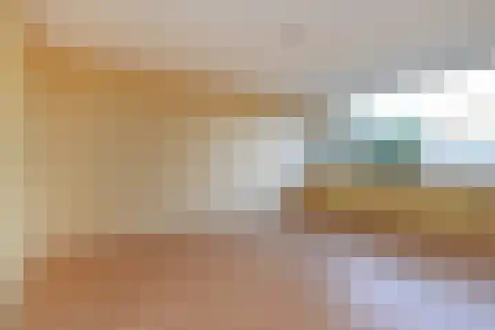 Peuleyen 94 Waddinxveen thumbnail 14