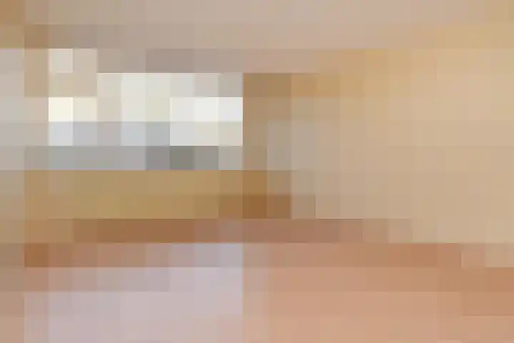 Peuleyen 94 Waddinxveen thumbnail 15