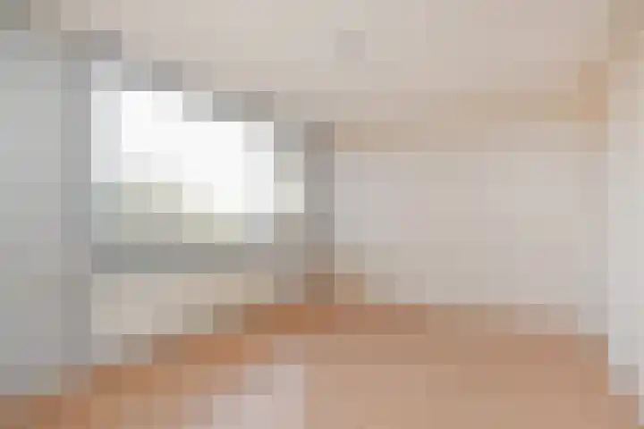 Peuleyen 94 Waddinxveen thumbnail 16