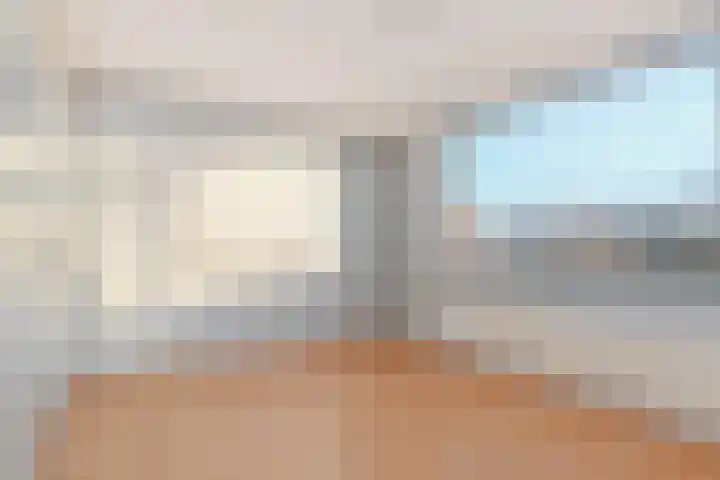 Peuleyen 94 Waddinxveen thumbnail 17