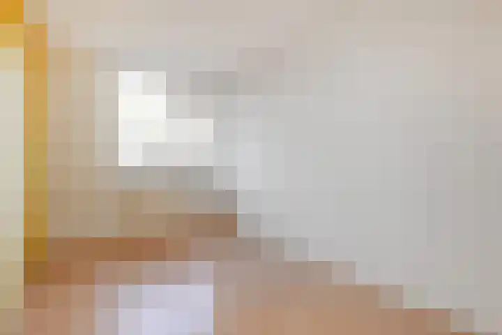 Peuleyen 94 Waddinxveen thumbnail 18