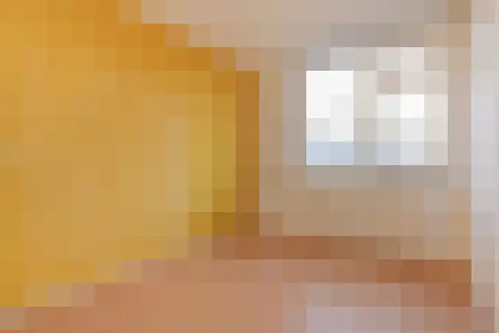 Peuleyen 94 Waddinxveen thumbnail 19