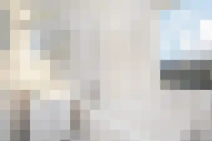 Peuleyen 94 Waddinxveen thumbnail 20