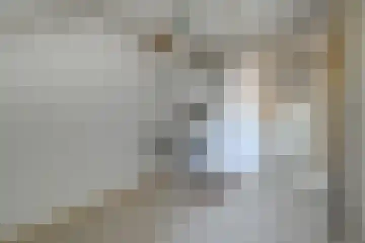 Peuleyen 94 Waddinxveen thumbnail 25