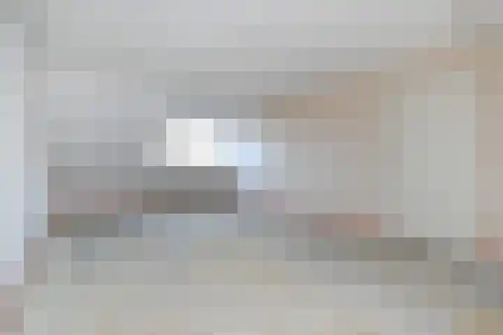 Peuleyen 94 Waddinxveen thumbnail 28