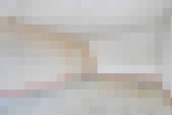 Peuleyen 94 Waddinxveen thumbnail 29