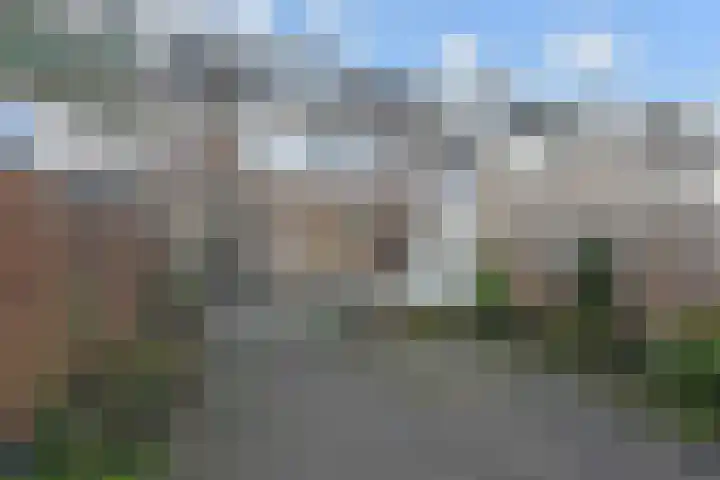 Peuleyen 94 Waddinxveen thumbnail 30