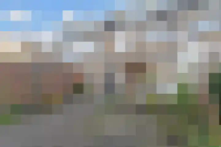 Peuleyen 94 Waddinxveen thumbnail 31