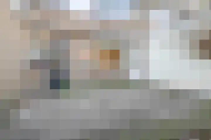 Peuleyen 94 Waddinxveen thumbnail 32