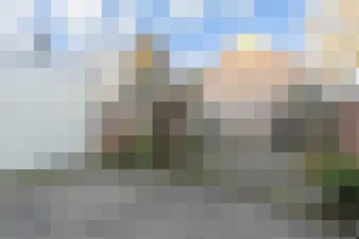 Peuleyen 94 Waddinxveen thumbnail 33