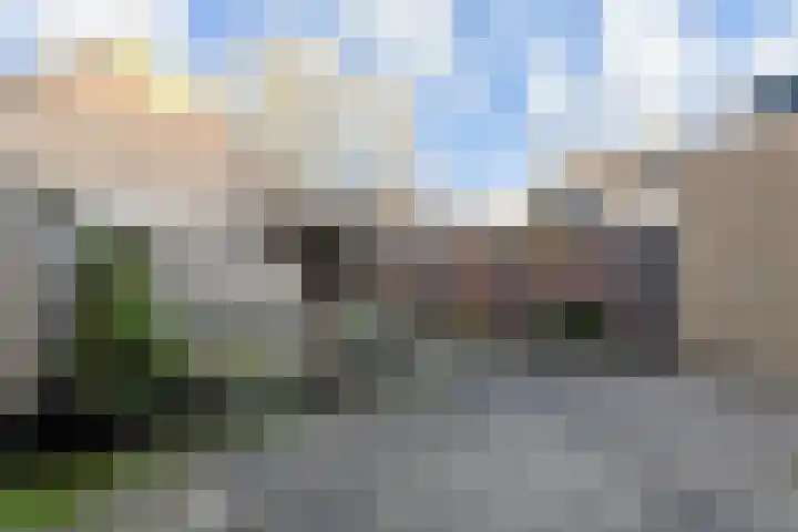 Peuleyen 94 Waddinxveen thumbnail 34