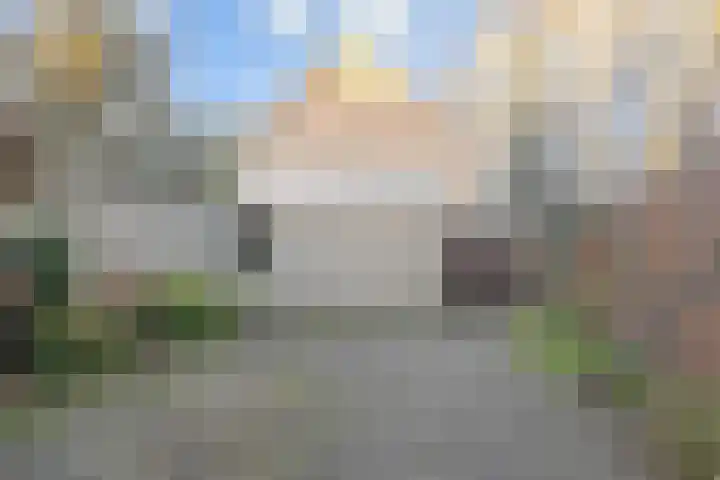 Peuleyen 94 Waddinxveen thumbnail 35