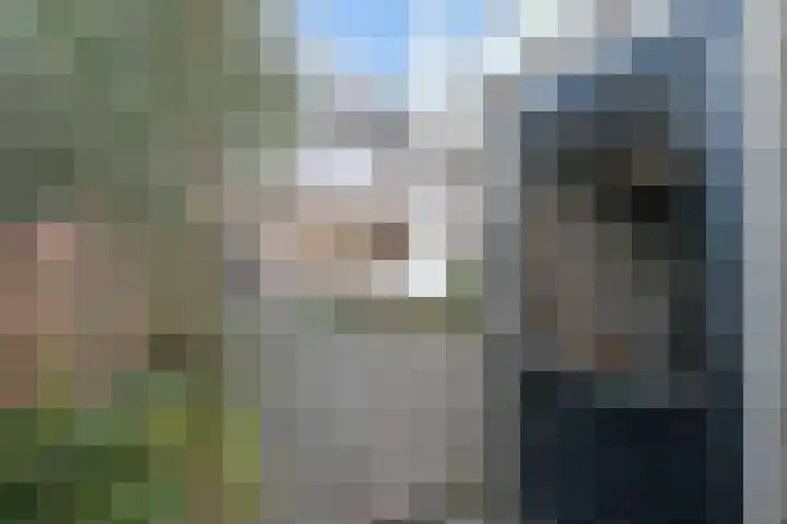 Peuleyen 94 Waddinxveen thumbnail 36