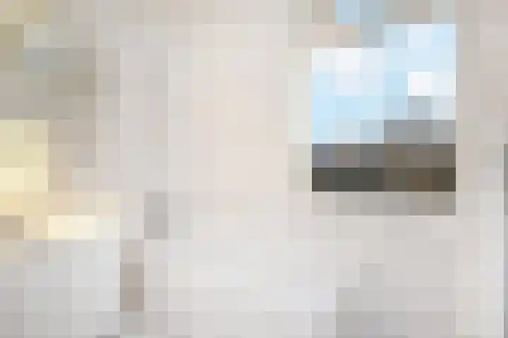 Peuleyen 94 Waddinxveen thumbnail 4