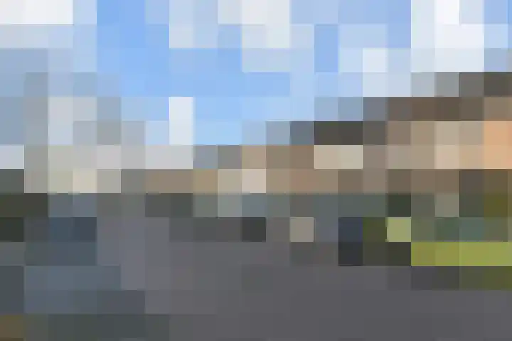 Peuleyen 94 Waddinxveen thumbnail 41