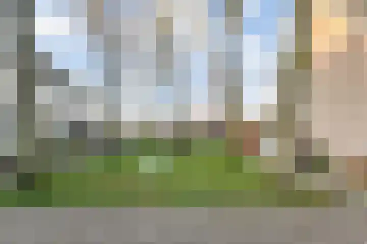 Peuleyen 94 Waddinxveen thumbnail 42