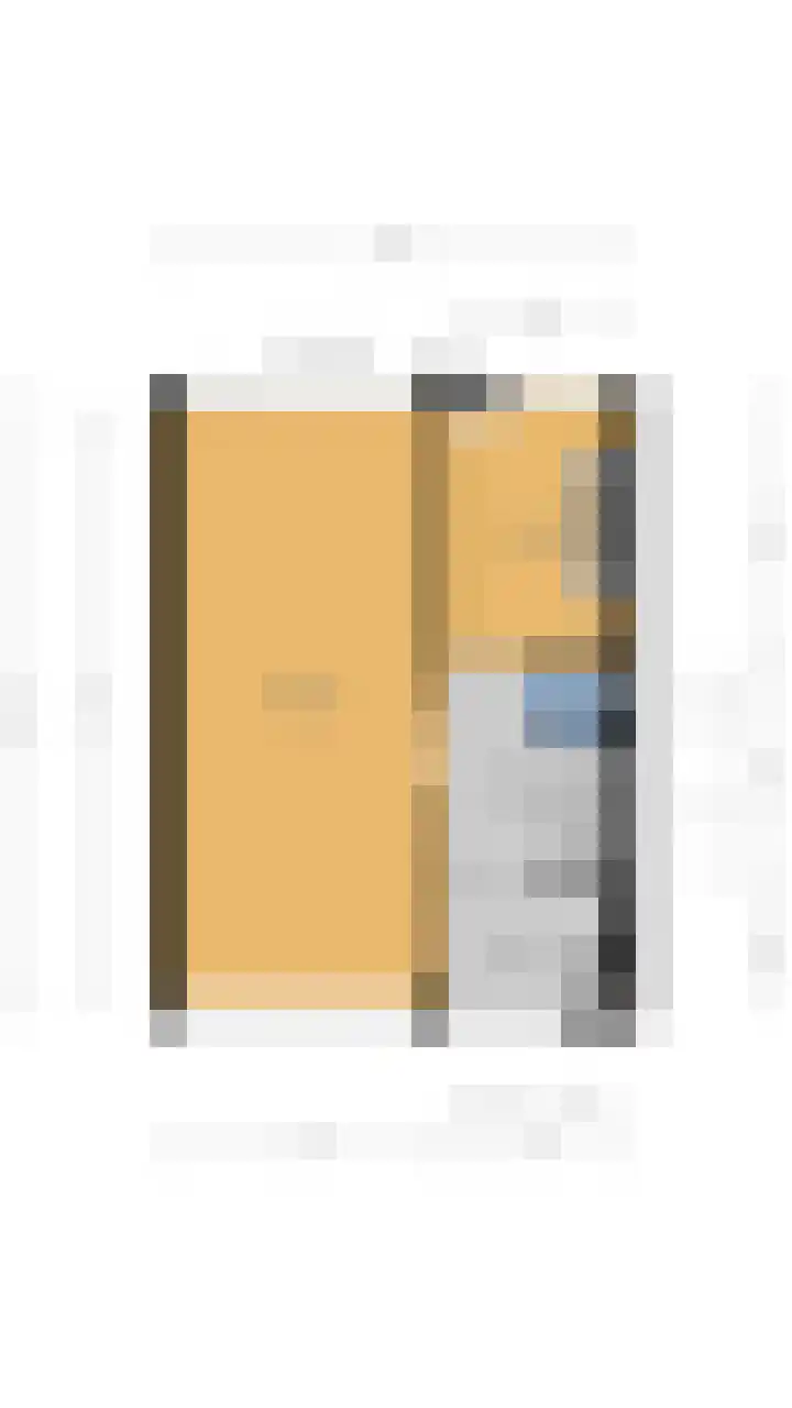 Peuleyen 94 Waddinxveen thumbnail 45
