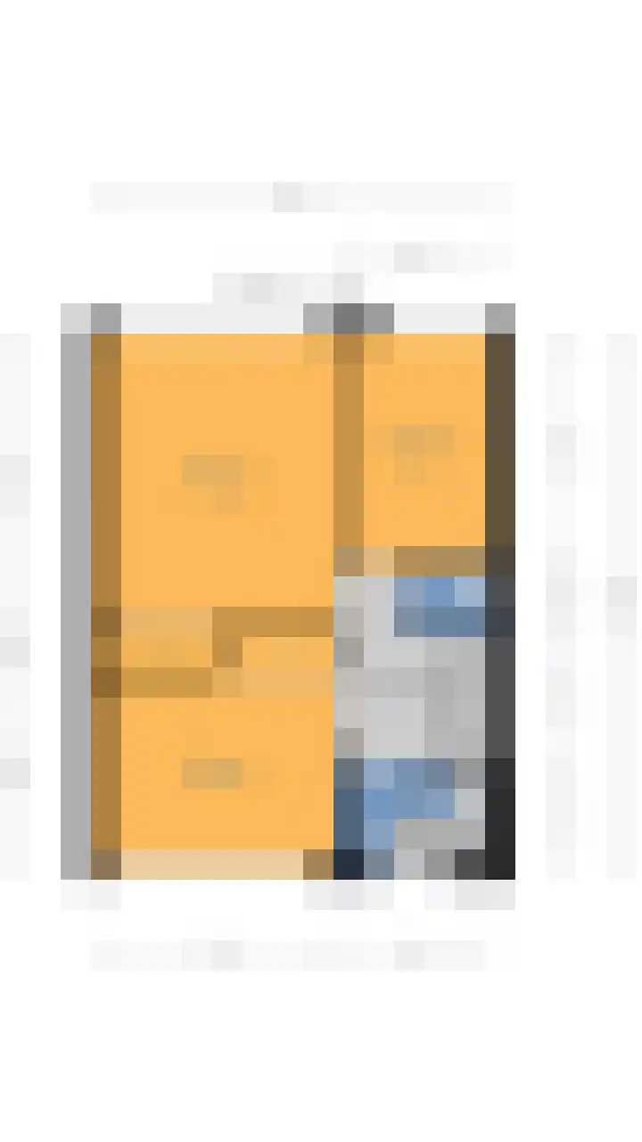 Peuleyen 94 Waddinxveen thumbnail 46