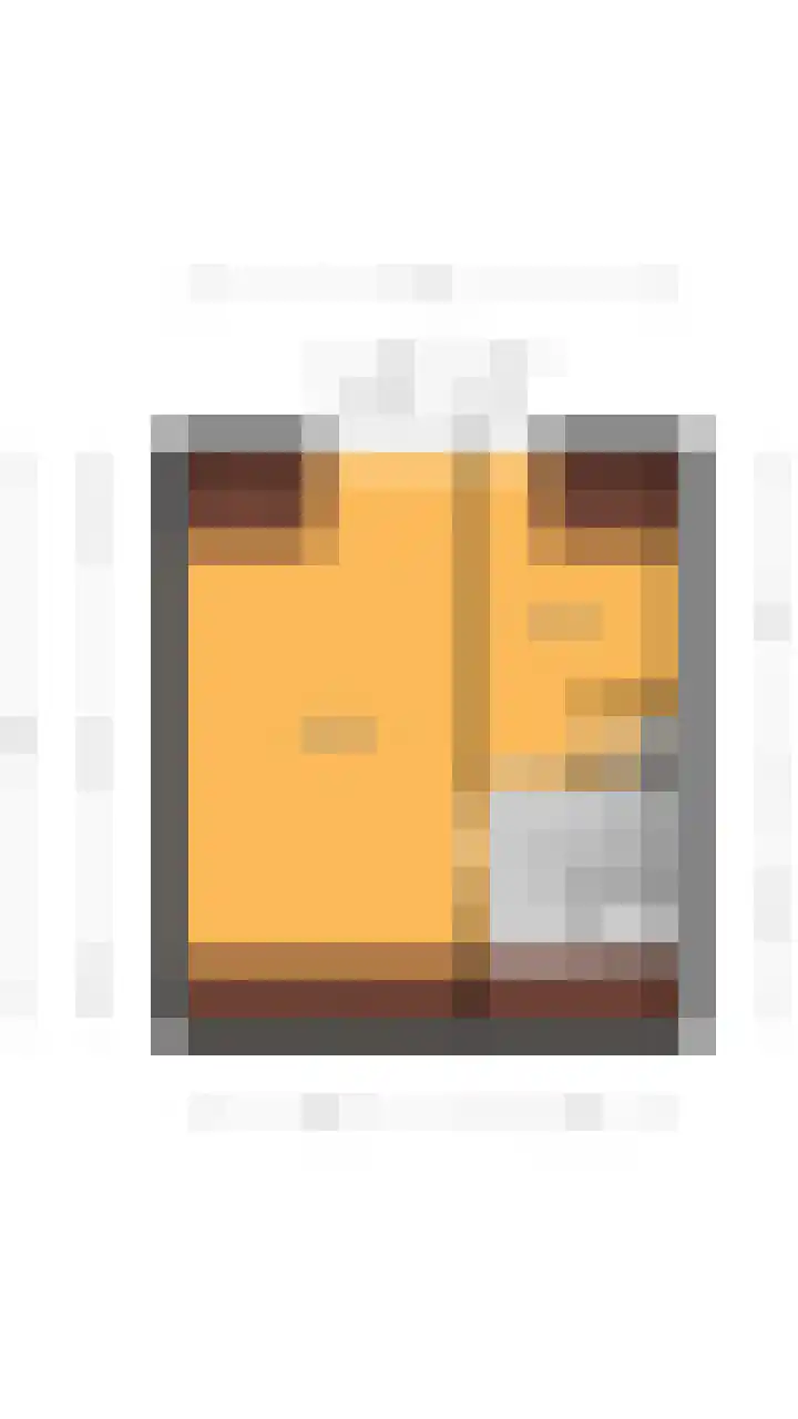 Peuleyen 94 Waddinxveen thumbnail 47