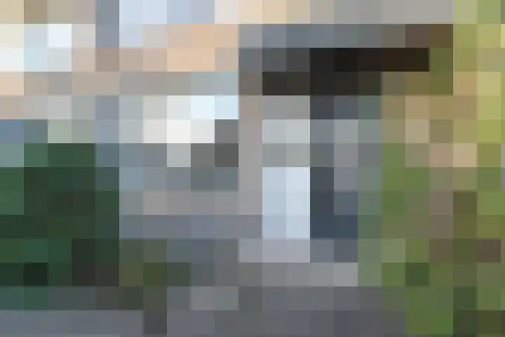 Peuleyen 94 Waddinxveen thumbnail 5