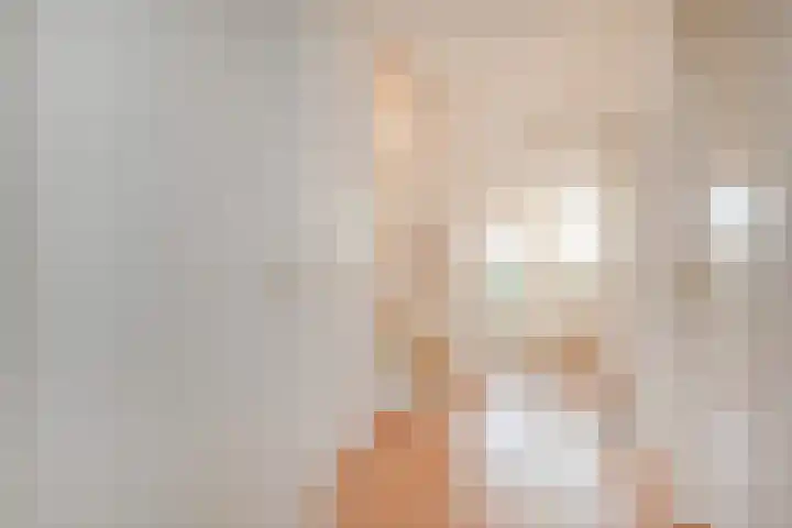 Peuleyen 94 Waddinxveen thumbnail 6