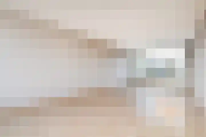 Peuleyen 94 Waddinxveen thumbnail 7