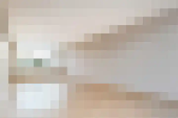 Peuleyen 94 Waddinxveen thumbnail 8