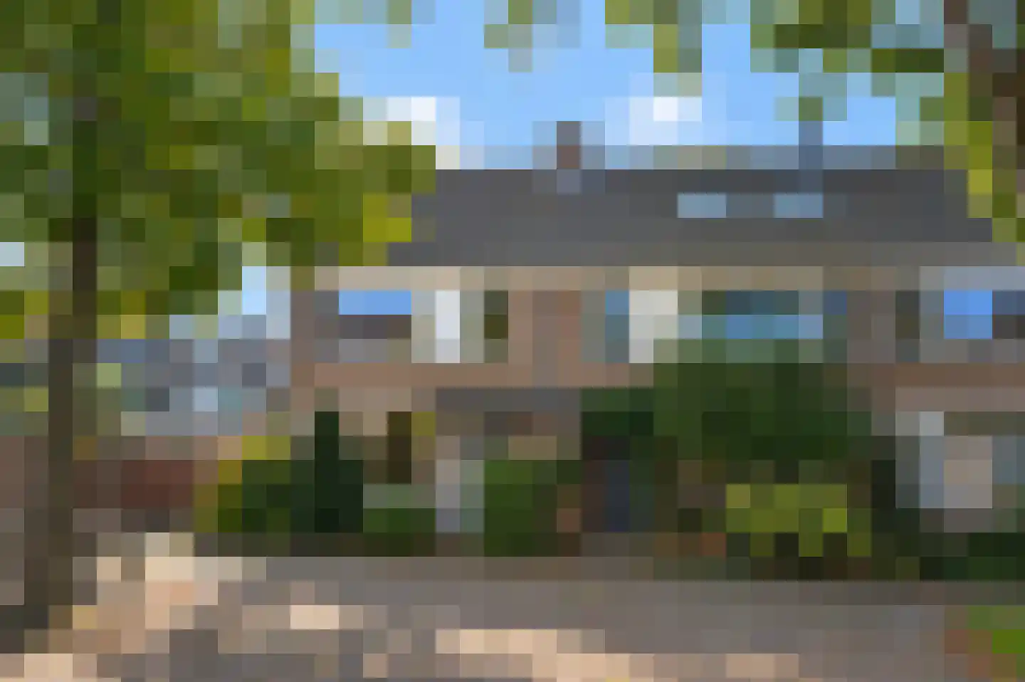 Peuleyen 98 Waddinxveen