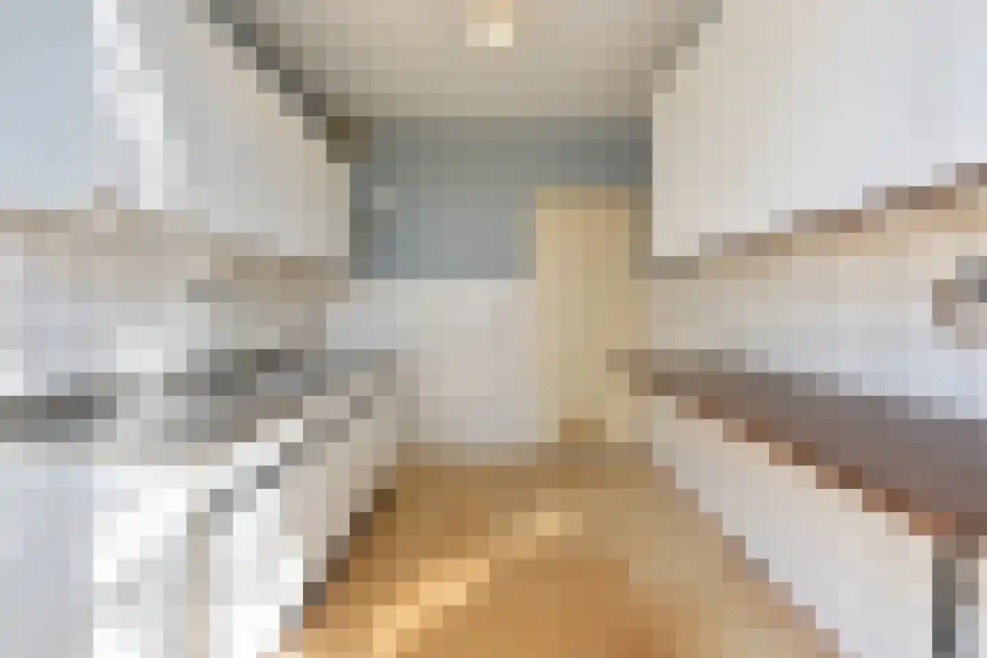 Peuleyen 98 Waddinxveen thumbnail 13